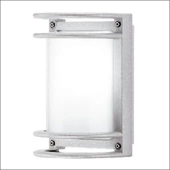 PIL 301410 Plafond-/wandarmatuur