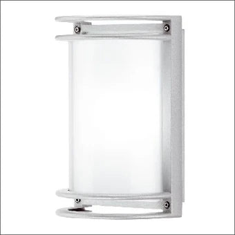 PIL 301414 Plafond-/wandarmatuur