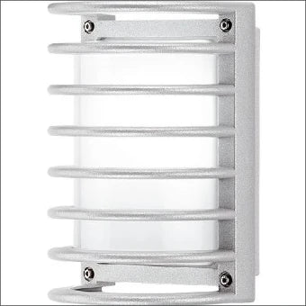 PIL 002046 Decken-/Wandleuchte 142 mm