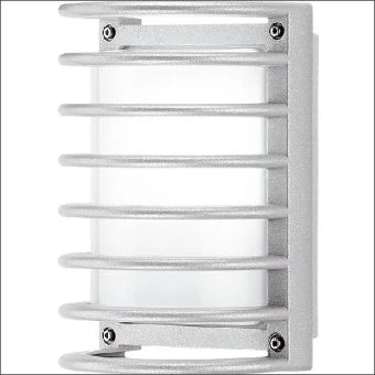 PIL 301665 Decken-/Wandleuchte 142 mm