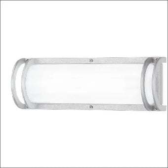 PIL 002076 Decken-/Wandleuchte 130 mm