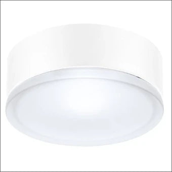 PIL 004951 Decken-/Wandleuchte 276 mm
