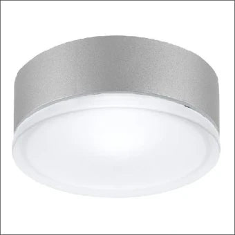 PIL 004960 Plafond-/wandarmatuur