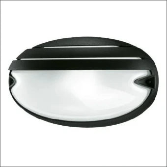 PIL 005707 Decken-/Wandleuchte 123 mm