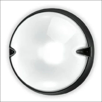 PIL 005742 Decken-/Wandleuchte