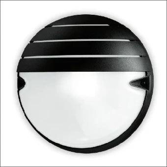 PIL 005747 Decken-/Wandleuchte