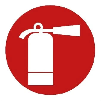PIL 008343 Pictogram noodverlichting