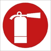 PIL 303065 Decken-/Wandleuchte