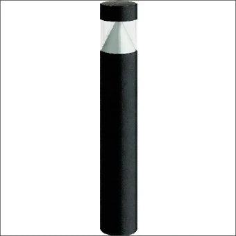 PIL 06059781 Tuin-/ voetpadverlichtingsarmatuur