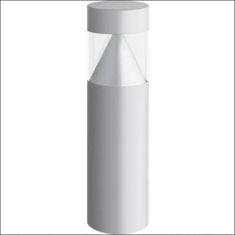 PIL 06059896 Tuin-/ voetpadLeuchte 550 mm
