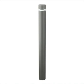 PIL 06083796 Tuin-/ voetpadLeuchte 930 mm