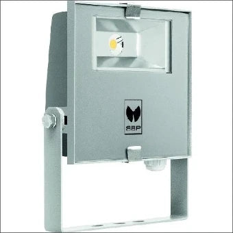 PIL 06115394 Downlight/spot/schijnwerper
