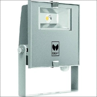 PIL 06151294 Downlight/Spot/Strahler 231 mm