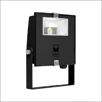 PIL 06148680 Downlight/Spot/Strahler 231 mm