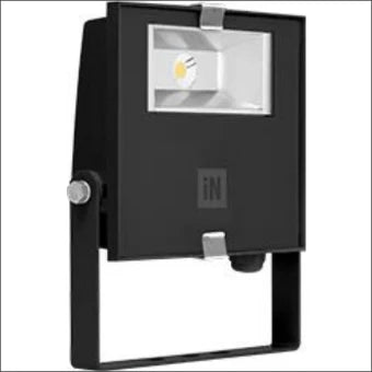 PIL 06152280 Downlight/Spot/Strahler 231 mm