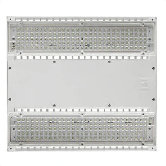 PIL 06272087 Halstraler 460 mm