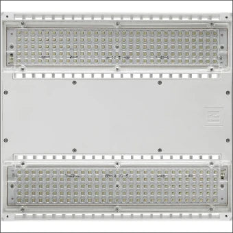 PIL 06272687 Halstraler 460 mm