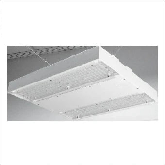 PIL 06280187 Halstraler 460 mm