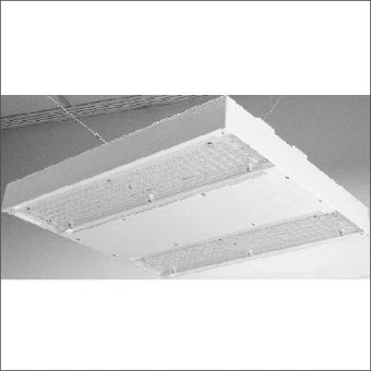 PIL 06273987 Halstraler 460 mm