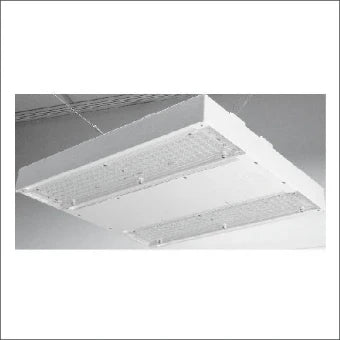 PIL 06280287 Halstraler 460 mm