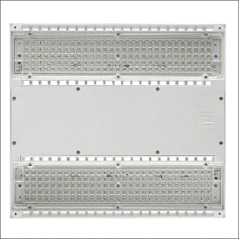 PIL 06281787 Halstraler 460 mm