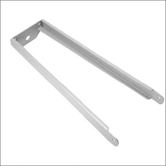 PIL 14043394 Mechanisches Zubehoer/Teile fuer Leuchten 518 mm