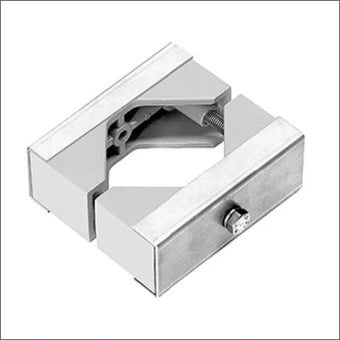 PIL 14047194 Zubehoer/Teile fuer lichtmast 111 mm
