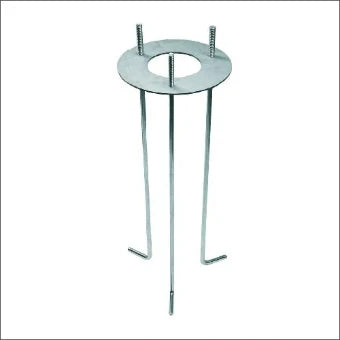 PIL 14049320 Zubehoer/Teile fuer lichtmast
