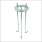 PIL 06063596 Tuin-/ voetpadLeuchte 900 mm