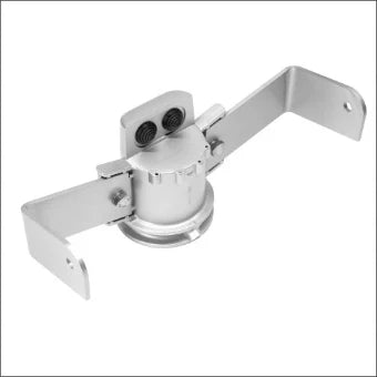 PIL 14051294 Zubehoer/Teile fuer lichtmast