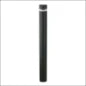 PIL 06081396 Tuin-/ voetpadLeuchte 2200 mm