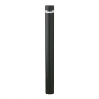 PIL 14071320 Zubehoer/Teile fuer lichtmast