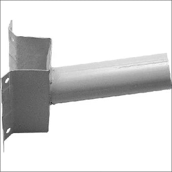PIL 14077796 Mechanisches Zubehoer/Teile fuer Leuchten 273 mm