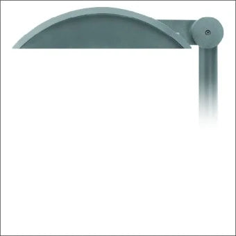 PIL 14077596 Mechanisches Zubehoer/Teile fuer Leuchten 313 mm