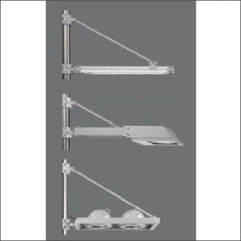 PIL 14099896 Zubehoer/Teile fuer lichtmast