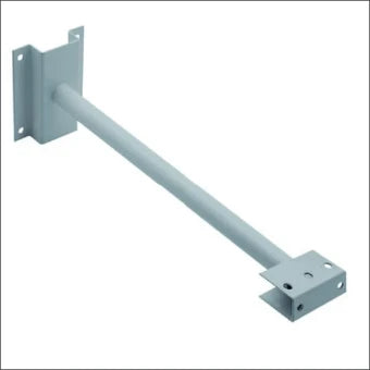 PIL 14173394 Mechanische toebehoren/onderdelen voor verlichtingsarmaturen
