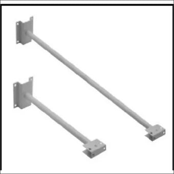 PIL 14173494 Mechanisches Zubehoer/Teile fuer Leuchten 1000 mm