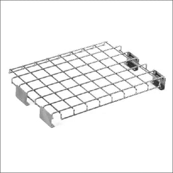 PIL 14173502 Mechanisches Zubehoer/Teile fuer Leuchten