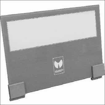 PIL 14173994 Lichttechnisches Zubehoer fuer Leuchten