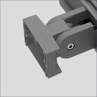 PIL 14174796 Mechanisches Zubehoer/Teile fuer Leuchten