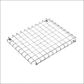 PIL 14452702 Mechanisches Zubehoer/Teile fuer Leuchten
