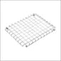 PIL 306116 Downlight/Spot/Strahler 563 mm