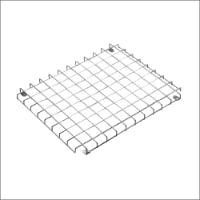 PIL 306128 Downlight/Spot/Strahler 630 mm