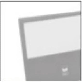 PIL 14452994 Lichttechnisches Zubehoer fuer Leuchten