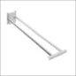 PIL 306116 Downlight/Spot/Strahler 563 mm