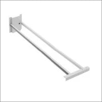 PIL 306116 Downlight/Spot/Strahler 563 mm