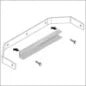 PIL 306116 Downlight/Spot/Strahler 563 mm