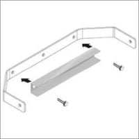 PIL 306116 Downlight/Spot/Strahler 563 mm