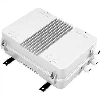 PIL 14473894 LED driver 450 mm