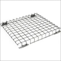 PIL 06280887 Halstraler 460 mm